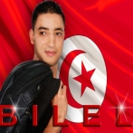 Bilel el achek